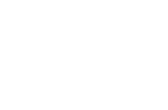 Demo prefile 2
